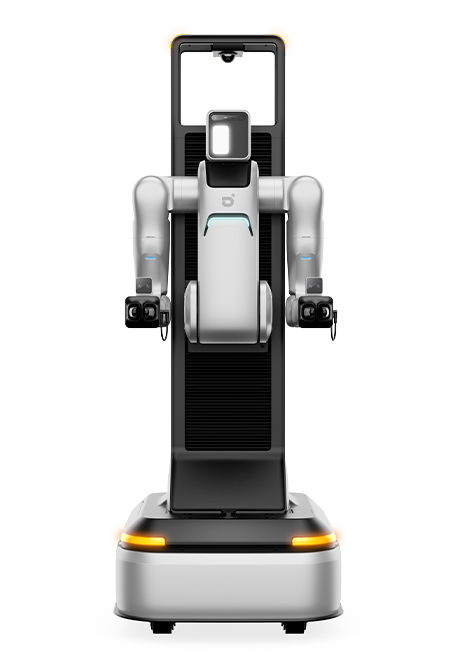 谈球吧体育远征A2-W