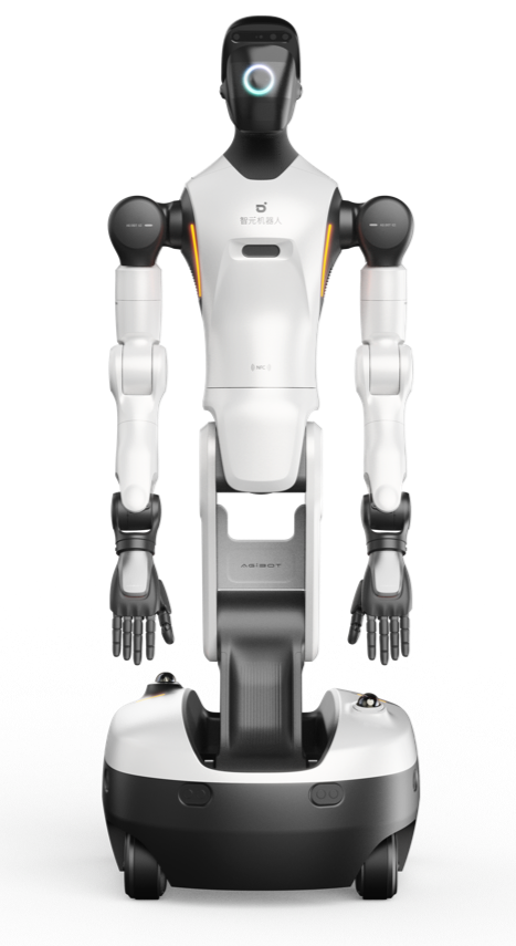 谈球吧体育精灵G2