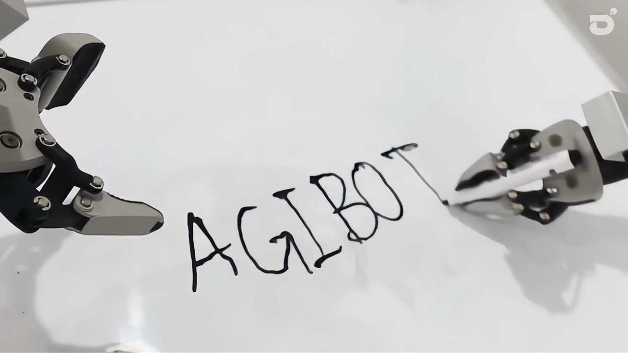 谈球吧体育发布Act2Goal方案：世界模型让机器人真正“懂”得如何达成目标